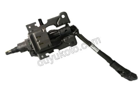 Direksiyon Mili Üst Mafsalı PRT3