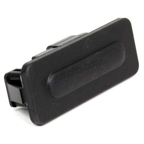 Bagaj Açma Anahtarı P2081 P308 P20081 C42