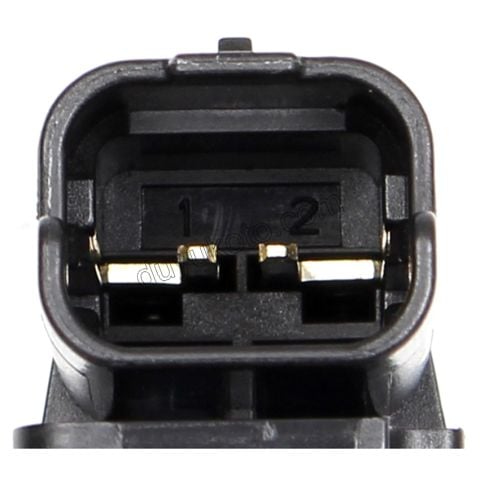 Bagaj Açma Anahtarı P2081 P308 P20081 C42