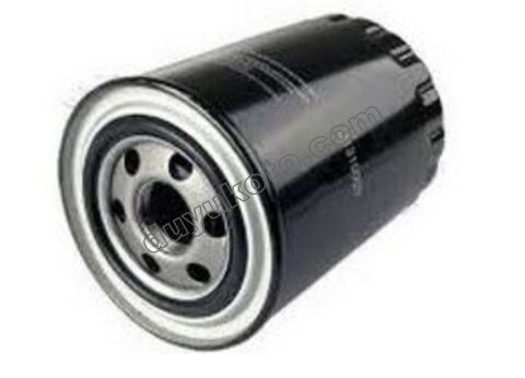 Yağ Filtresi DCT2 2.8JTD DCT3 2.3 EURO4 (1CONT) (BUYUK)