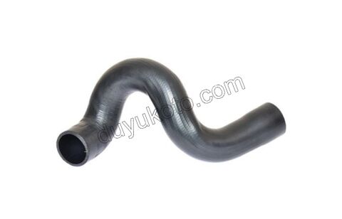Turbo Hortumu İntercol Üst 2.0HDİ 16V 136HP P407