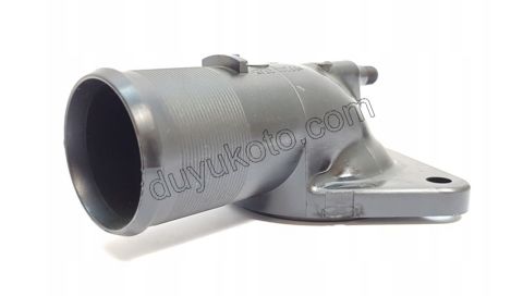 Termostat Kapağı BXR2 2.0HDI 8V DW12