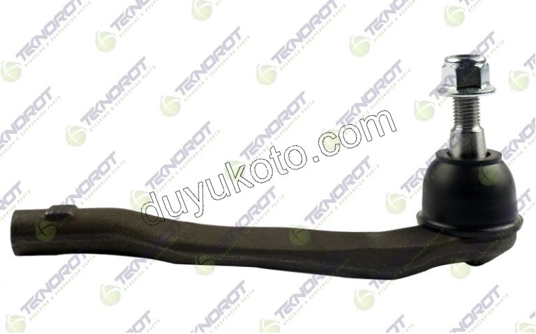 Rot Başı Sağ P5081 DW10C