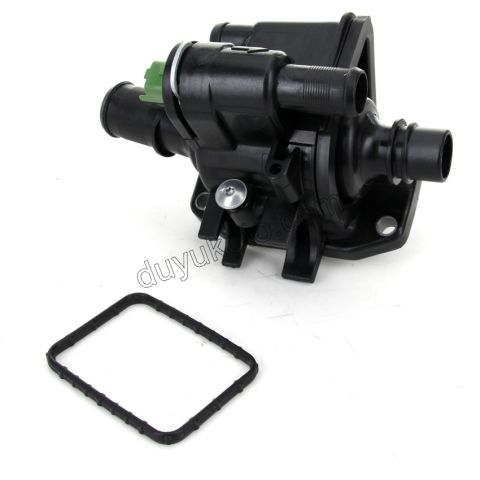 TERMOSTAT 1.4HDİ Euro4 02/11 1.4HDİ 16V Euro4
