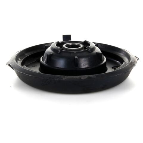 Ön Amortisör Üst Takozu   P3081 C42