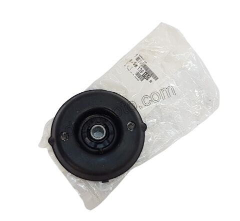 Ön Amortisör Üst Takozu   P3081 C42