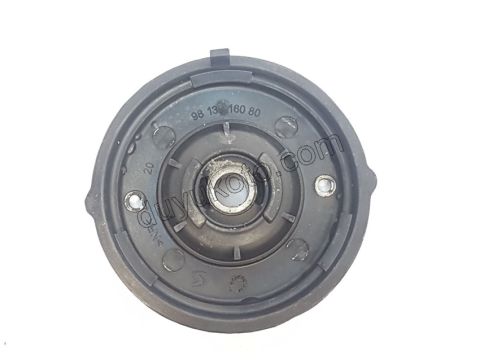 Ön Amortisör Üst Takozu   P3081 C42