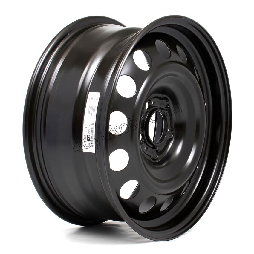 Sac Jant 16 INC P3082 P30082 P50082 7 J16 H2 5-44