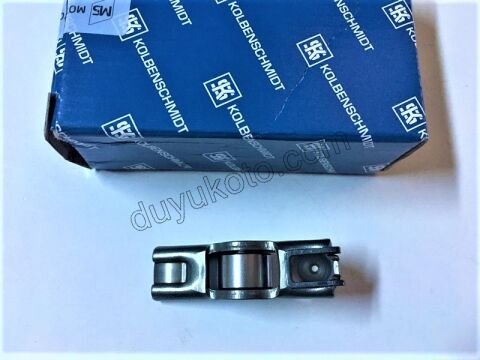 HOROZ SUBAP 2.0HDİ 16V 136HP 16V TIRNAK+