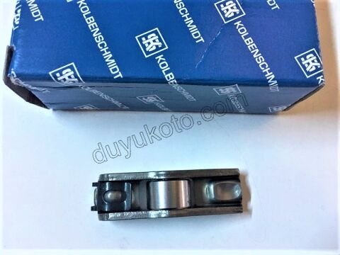 HOROZ SUBAP 2.0HDİ 16V 136HP 16V TIRNAK+