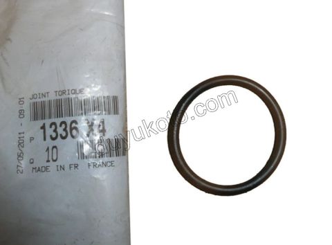 CONTA ORING SU KOLLEKTOR DEVIRDAIM ARKA BORU 1.6HDİ Euro4