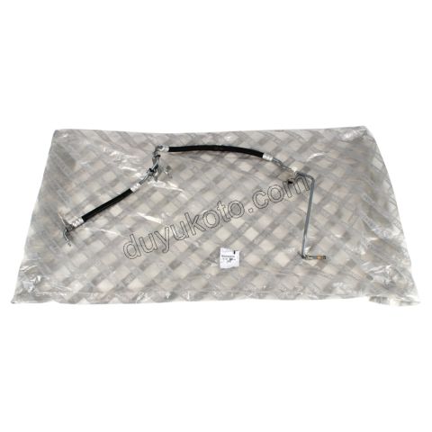 Hidrolik Direksiyon Depo ile Kutu Arası Hortum BXR3