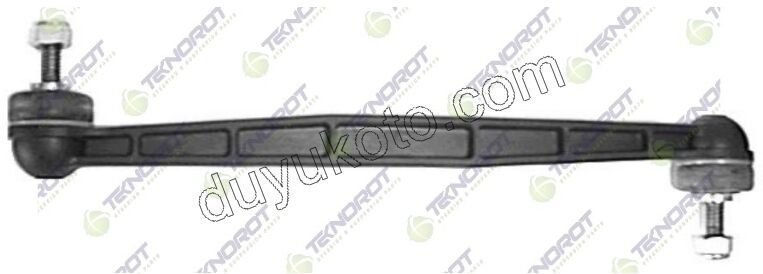 Z Rot PLASTIK P306