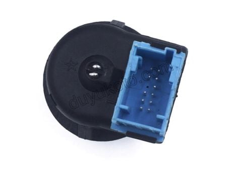 Ayna Kumanda Anahtarı PRT3 C2 C31 11PIN