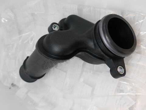 Termostat Kapağı P607 DT17