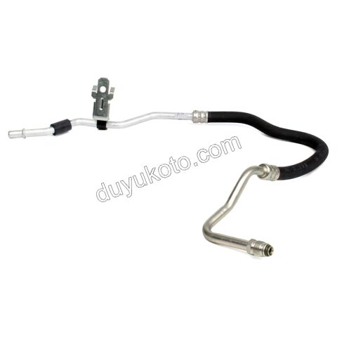 Hidrolik Direksiyon Hortumu BXR3