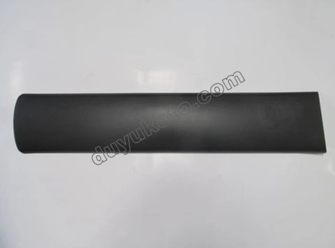 CITA SUS SURGULU KAPI R BR1 BR2 TİC