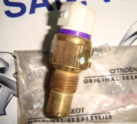 MUSUR SU SICAKLIK 1PIN P605 XU BXR1 DJ5TED BEYAZ SOKET PEMBE BLEZIK
