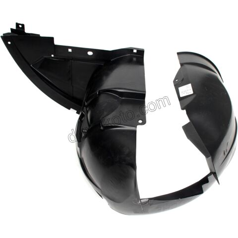 DAVLUMBAZ ON L C31 MQ