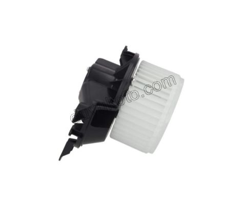 MOTOR KALORIFER LN FRN PBP NM Klimalı