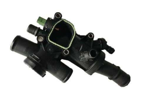 TERMOSTAT P407 DW10 16V + 1317.Q8 6995.CP
