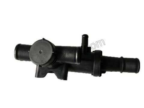 TERMOSTAT P407 DW10 16V + 1317.Q8 6995.CP