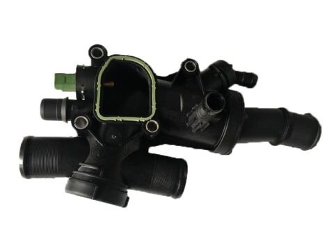 TERMOSTAT P407 DW10 16V + 1317.Q8 6995.CP