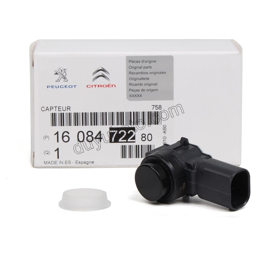 SENSOR PARK YAN KOR+ P5081 P3082 PRT3