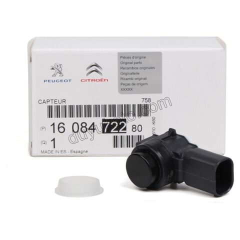 SENSOR PARK YAN KOR+ P5081 P3082 PRT3