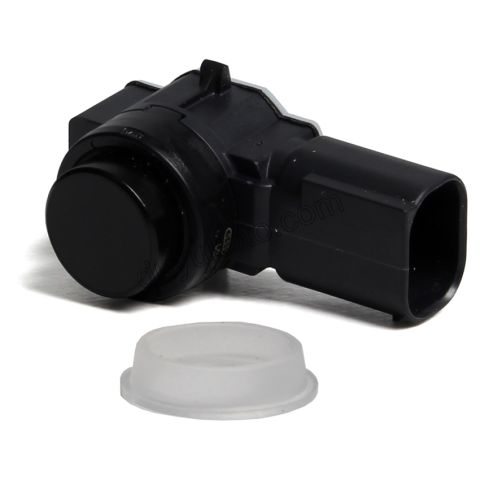 SENSOR PARK YAN KOR+ P5081 P3082 PRT3
