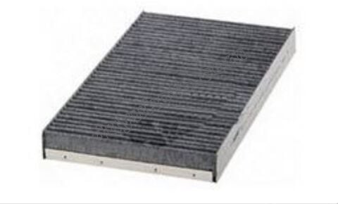 Polen Filtresi XP1 KARBON+ 20*25.5*3