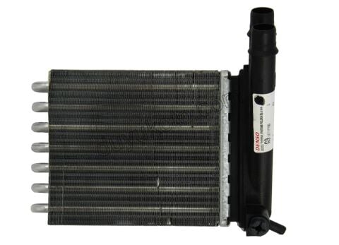 RADYATOR KALORIFER UFAK TIP SCD3 EXP3