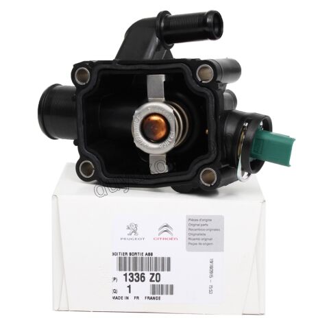 TERMOSTAT KOMP. YM ET3J4 1.6İ 16V Benzinli