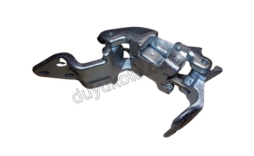 BAGAJ KAPAK MENTEŞESİ