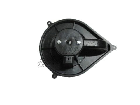 Kalorifer Motoru BXR2