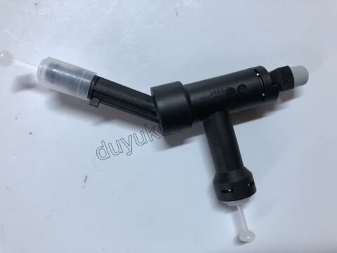 REKOR DEBRIYAJ ALT MERKEZ PRT3 1.6HDİ Euro6 C