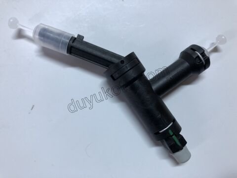 REKOR DEBRIYAJ ALT MERKEZ PRT3 1.6HDİ Euro6 C