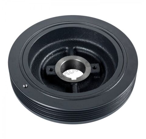 KASNAK KRANK P406 XN XUD11