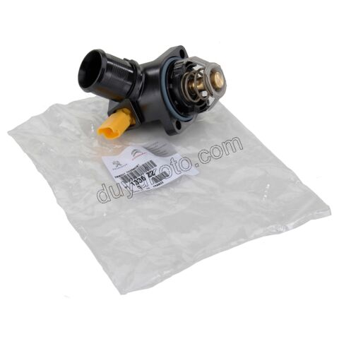 TERMOSTAT 1.4İ YM