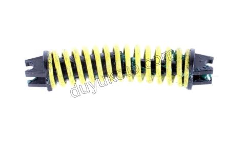 YAY DEBRIYAJ PEDAL C53 1.6HDİ Euro4