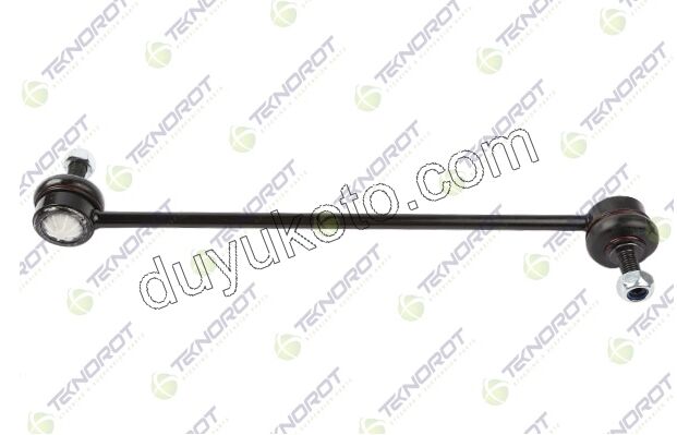 Arka Z Demir PRT1 PRT2 P306