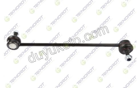 Arka Z Demir PRT1 PRT2 P306