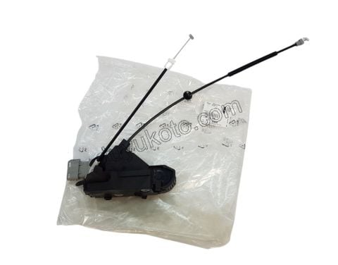 KILIT KAPI IC ON L P407 DW10