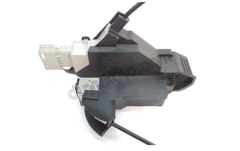 KILIT KAPI IC ON L P407 DW10