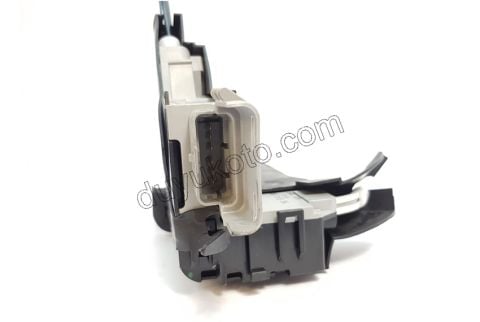 KILIT KAPI IC ON L P407 DW10