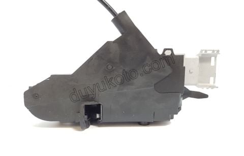 KILIT KAPI IC ON L P407 DW10