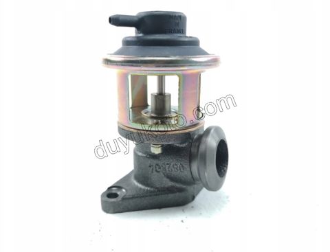 EGR Elektrovana 1.9D,E.M 97/98 TE SCD1 EXP1 1.9TD