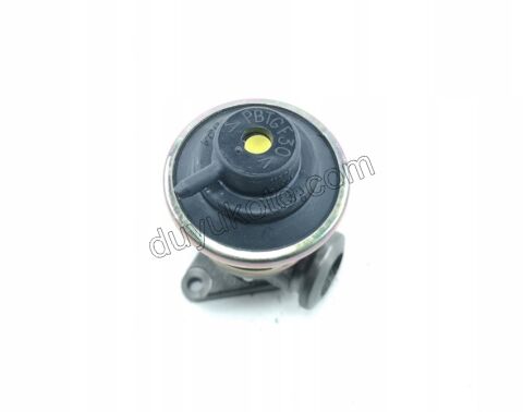 EGR Elektrovana 1.9D,E.M 97/98 TE SCD1 EXP1 1.9TD
