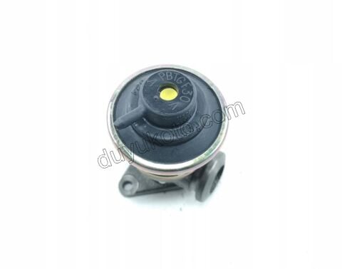 EGR Elektrovana 1.9D,E.M 97/98 TE SCD1 EXP1 1.9TD