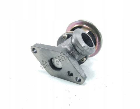 EGR Elektrovana 1.9D,E.M 97/98 TE SCD1 EXP1 1.9TD